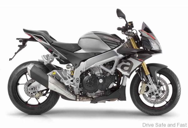 Aprilia_tuono_v3_