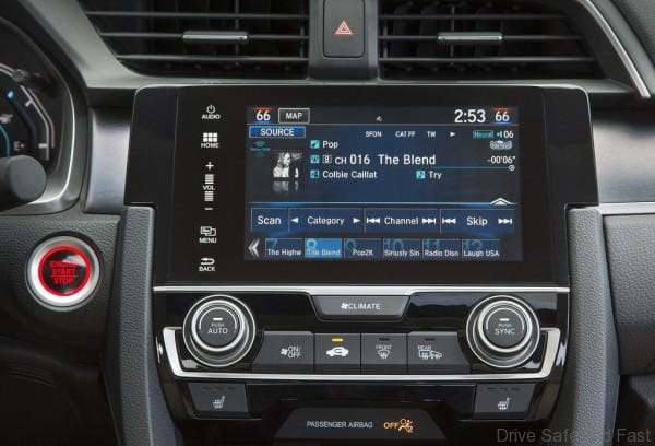 Honda-Civic_Sedan_2016_3