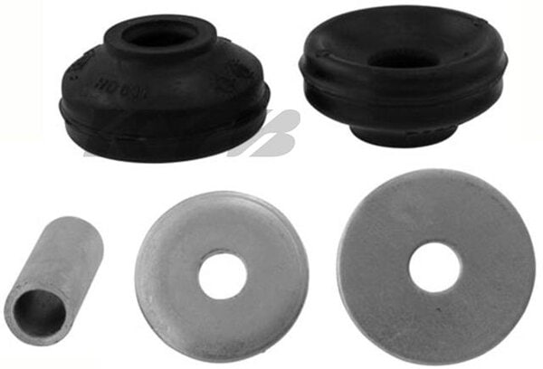 kybSM5058: KYB Strut Mounts