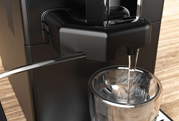 Philips Series 3000 - Imagen 4