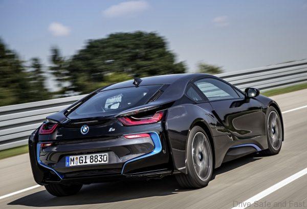bmw_i8_4