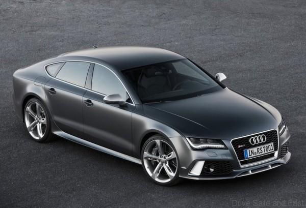 Audi-RS7_Sportback_2014_800x600_wallpaper_07