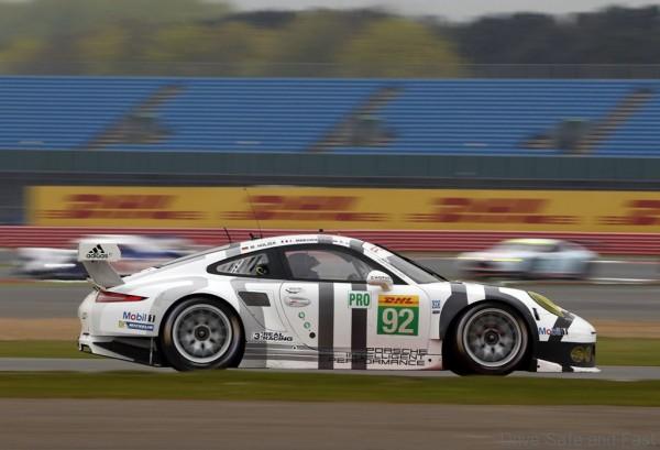lemans 12 (2)