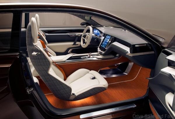 volvo news dash instruments1