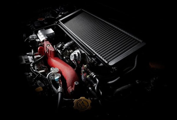 Subaru-WRX_STI_2015_2
