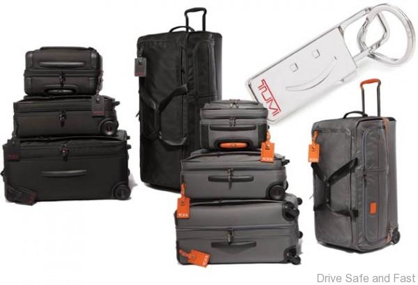 tumi-alpha-1