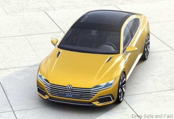 Volkswagen-Sport_Coupe_GTE_Concept_03