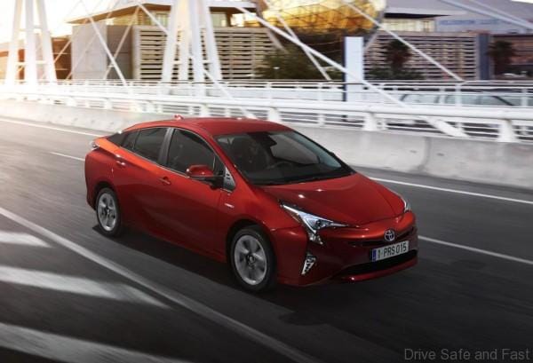 Prius-8
