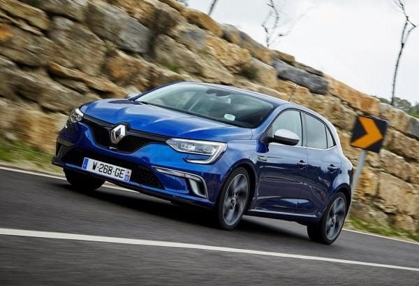 Renault-Megane_2