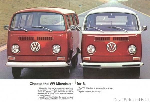 VW 1968_microbus2