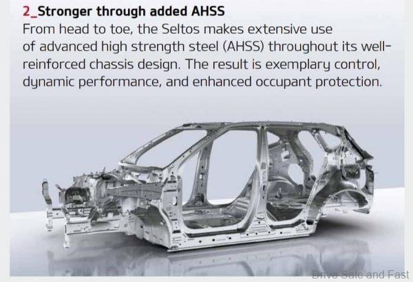 Kia Seltos Malaysian Brochure_safety