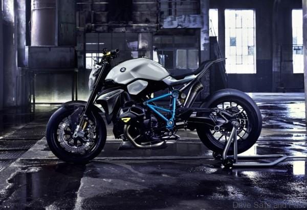 bmw-concept1