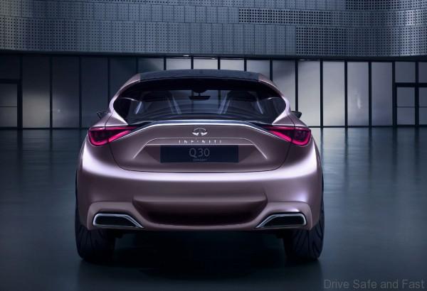 infiniti-q30-concept3