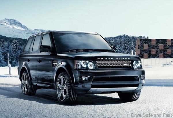 Land_Rover-Range_Rover_Sport