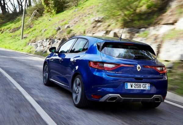 Renault-Megane_1