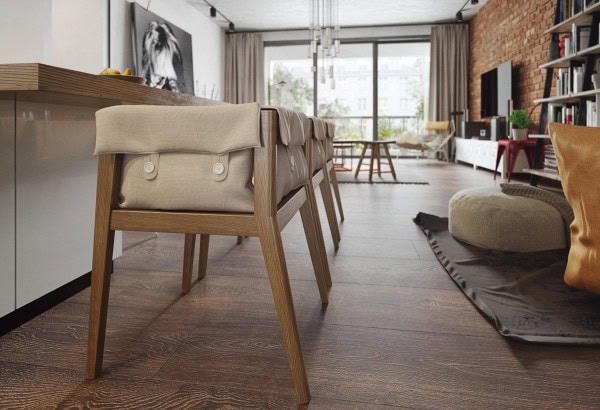 unique-dining-chair-ideas-600x410-1 unique-dining-chair-ideas-600x410-1 nordic interior design 10 Apartments That Show Off The Beauty Of Nordic Interior Design unique dining chair ideas 600x410 1