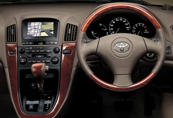 toyota_harrier_1997_2