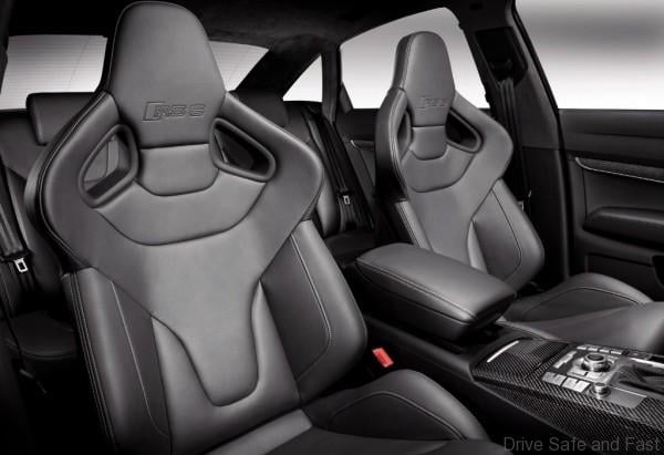 audi_rs6_5