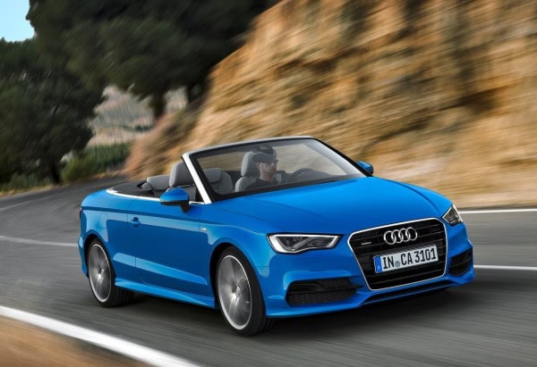 Audi-A3_Cabriolet_2014_1600x1200_wallpaper_02