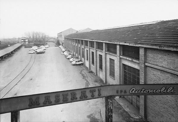 maserati-kicks-off-100th-anniversary-celebration-medium_1
