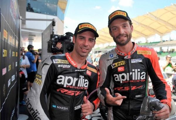 ApriliaRacing_Sepang