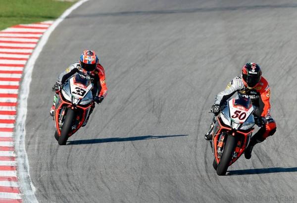 ApriliaRacing_Sepang1