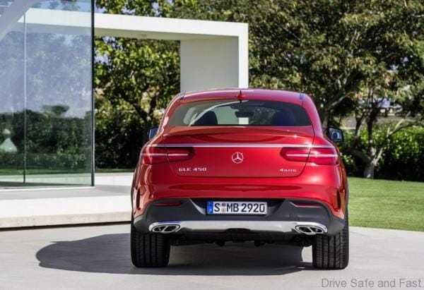 mercedes-benz_gle450_amg_coupe_11