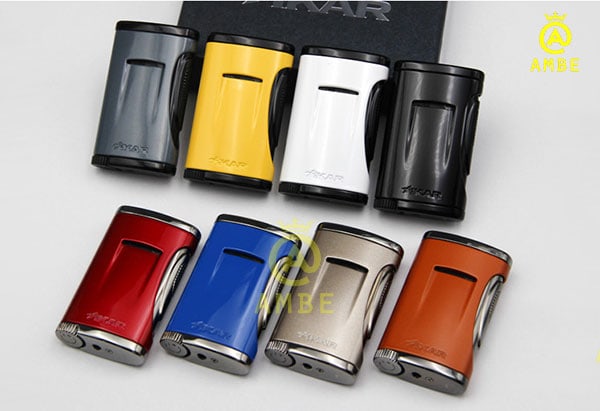top bật lửa khò 1 tia