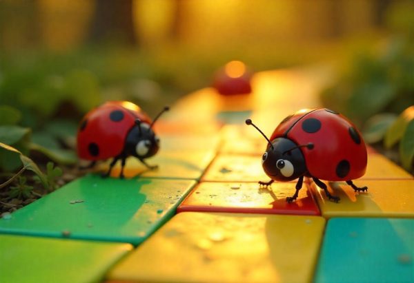 board games for 3 year olds