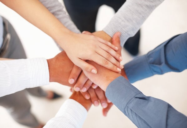 Các đặc điểm của doanh nghiệp hợp danh.