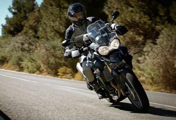 Triumph_Tiger_80