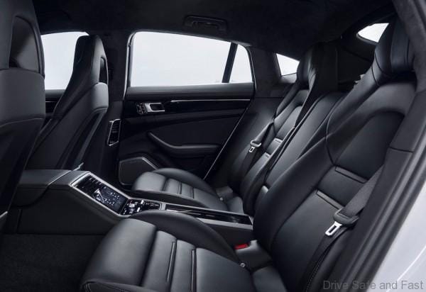 porsche-panamera_4_e-hybrid-2017-1280-08