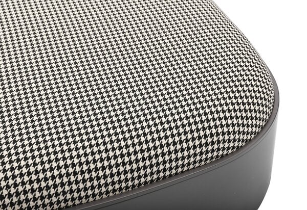 Trey Ottoman - Image 4