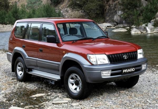 toyota_land_cruiser_prado3