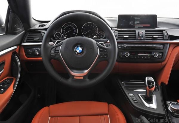 bmw_4-series_gran_coupe_11