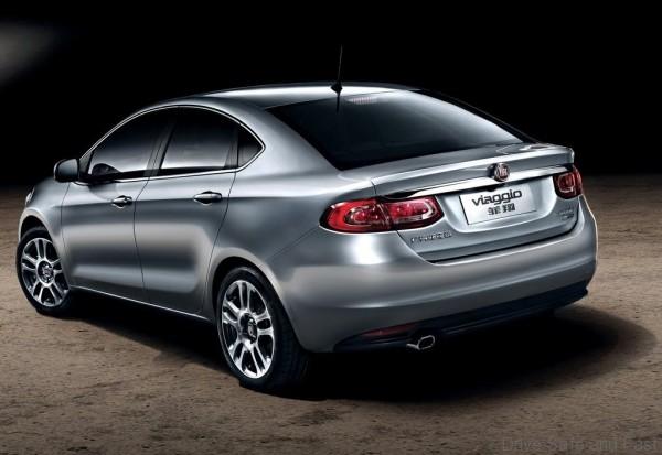 Fiat-Viaggio_3