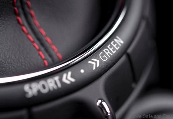 Mini-John_Cooper_Works_2015_1280x960_wallpaper_a3