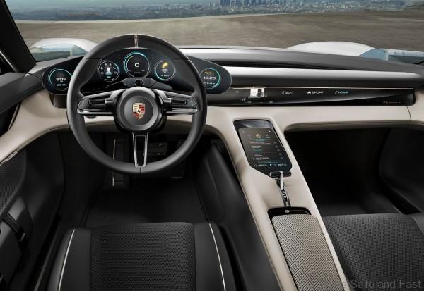 Porsche-Mission_E_Concept_2015_1