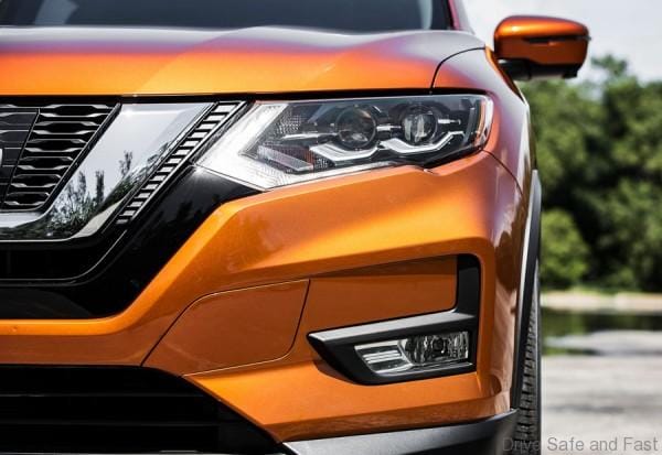nissan-rogue-facelift-4