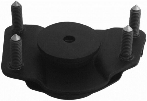 kybSM5680: KYB Strut Mounts