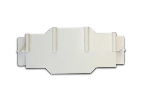 درزگیر ترانکینگ (درب سخت) 101*50