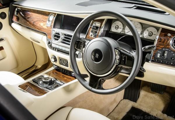 rolls-royce_ghost_series_ii_16