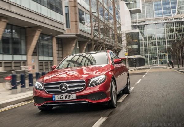 mercedes-benz_e-class2