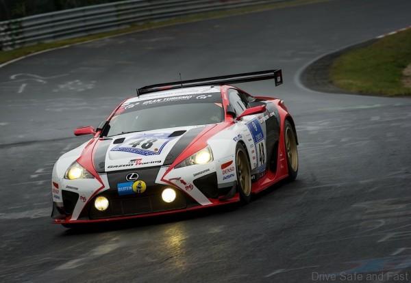 Toyota Champions Nurburgring 24_3