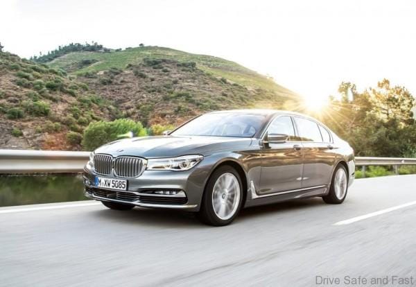 BMW-7_series_2