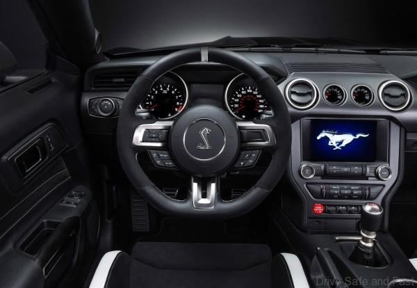 Ford-Mustang_Shelby_GT350R05