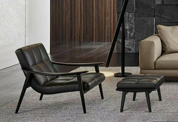 Wendy Chair - Image 5