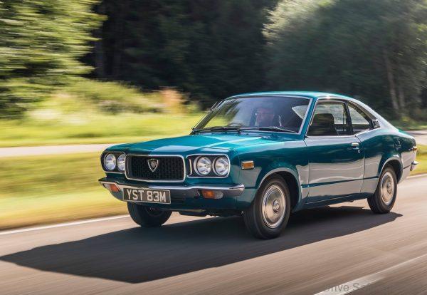 Mazda RX-3_coupe anniversary
