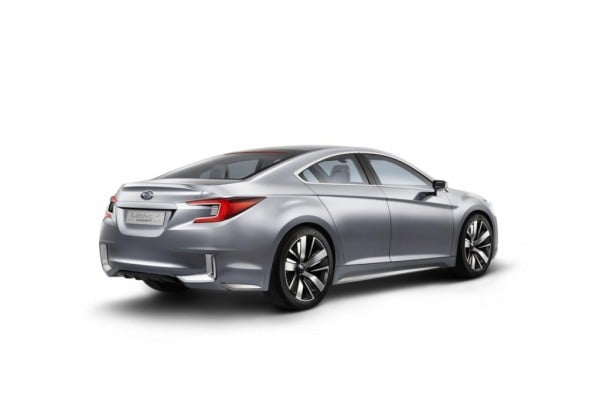 Subaru-Legacy-Concept-re