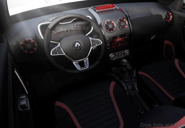 Renault-Duster_Oroch_Concept_2014_1024x768_wallpaper_05